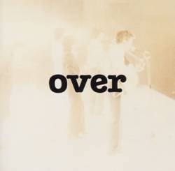 Off Course : Over
